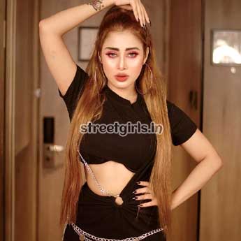 Get independent escort girls for full services in Shimla. 24/7