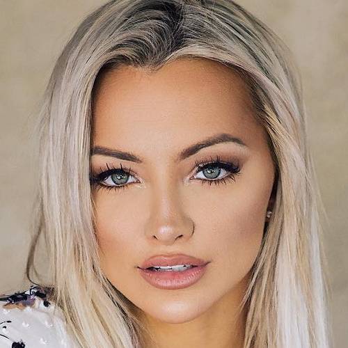 No Advance 100% Genuine Call Girl in Panipat For Erotic Fun