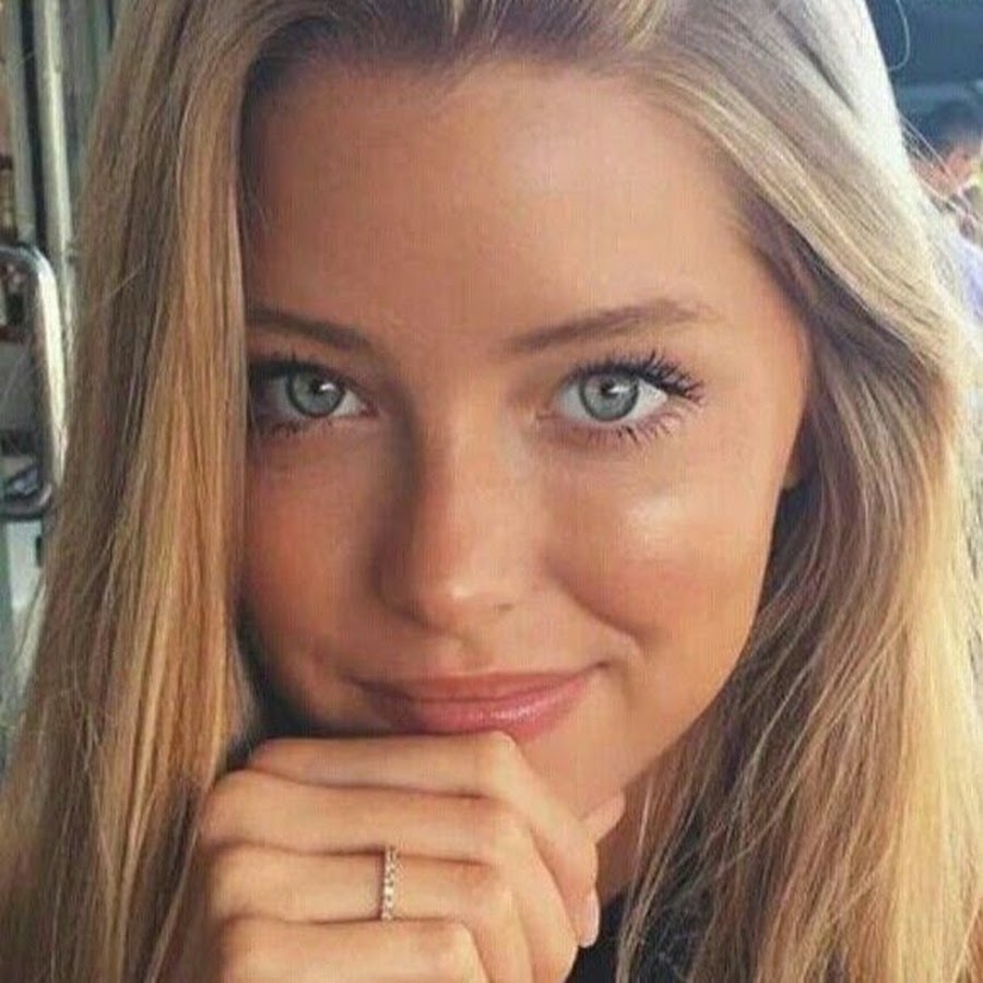 Bhopal Female Escorts Service 2000 Call Girl Chhaya