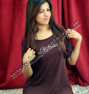 Cheap Call Girls Services in Ghatkopar