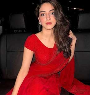 Best Beawar Call Girls for a Fun Experience