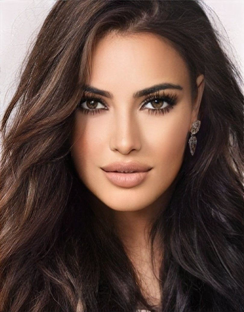 Free Home Delivery Luscious Panipat Call Girl