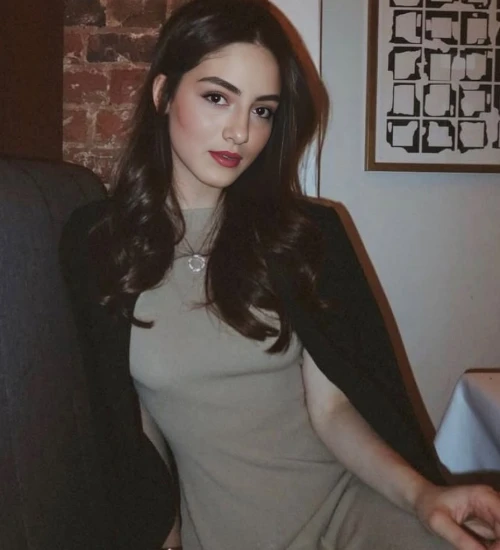 Russian Call Girl Service Seoni Adab