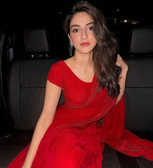 Best Call Girls Jhajjar Escort Service Abeeha