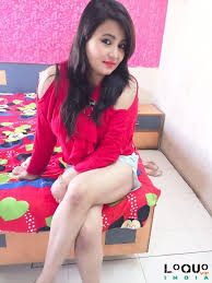 Call Girls in Jhalwa (Allahabad) Aruba 100% Verified