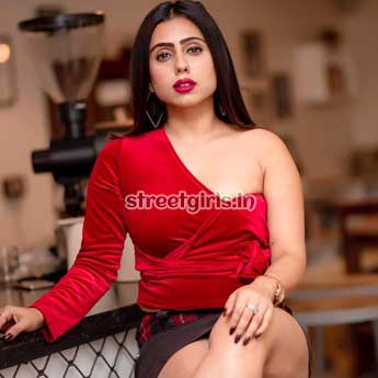 Latest VIP Request Enabled Independent Model Girls Escort Udaipur 24/7