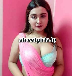 Top Muddebihal VIP Escort Girls Service - Pay Cash